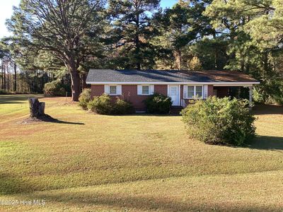 5519 Nc 58, Wilson, NC, 27896