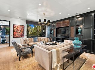 2132 Century Park Ln APT 209, Los Angeles, CA 90067