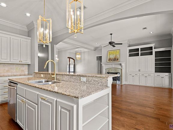 3rd image of 6558 Clark Plantation Dr
