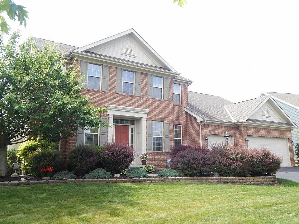 1st image of 7638 Indian Springs Dr
