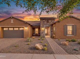 10351 E TEXAS Avenue, Mesa, AZ 85212