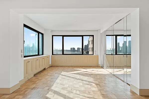 Sold by Corcoran | media 6