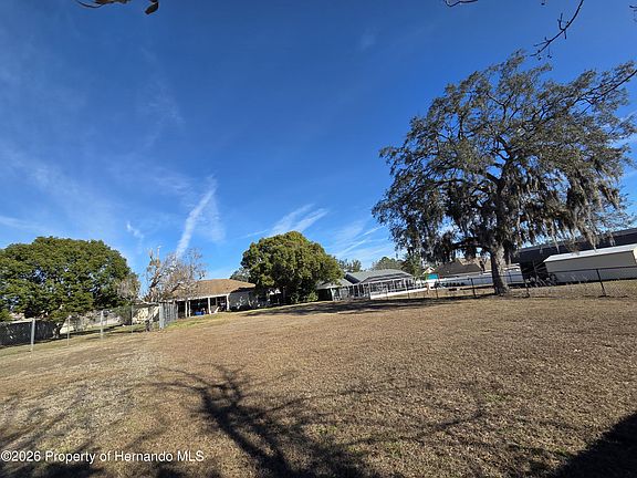 2nd image of 15110 Copeland Way