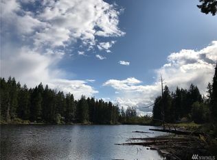 145 E Coon Dr N, Belfair, WA 98528