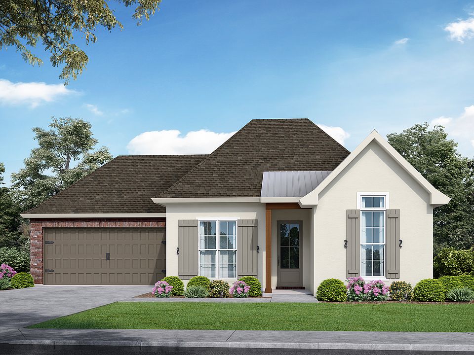 1st image of 103 Finsbury Ln
