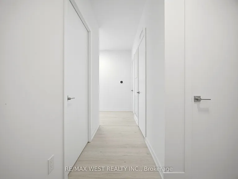 2501 Saw Whet Blvd #640 — Photo 6