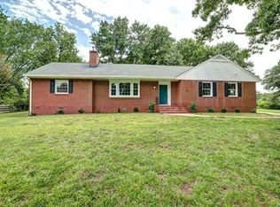 10125 Merrimac Rd, Richmond, VA 23235