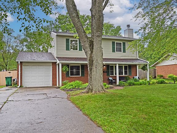 3rd image of 1707 Stockton Dr