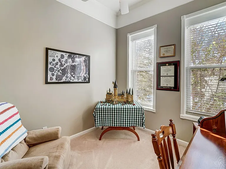2116 Fulton Ave #13 — Photo 13