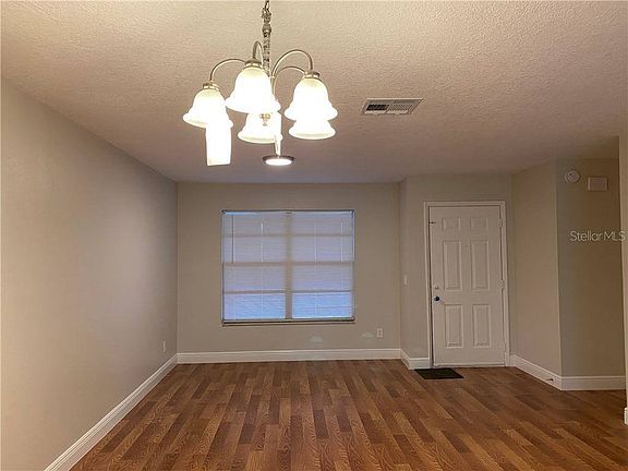 4th image of 7554 Golden Glenn Dr