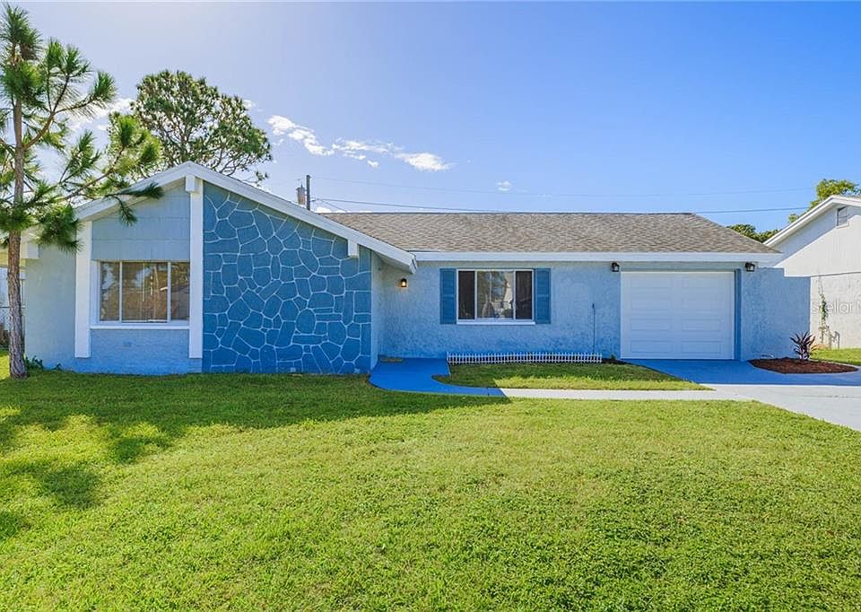 1st image of 3534 Margate Dr