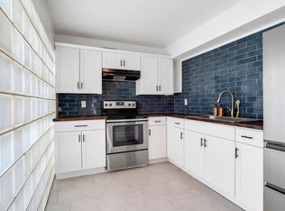 1516 Glenwood Ave #B, Atlanta, GA 30316