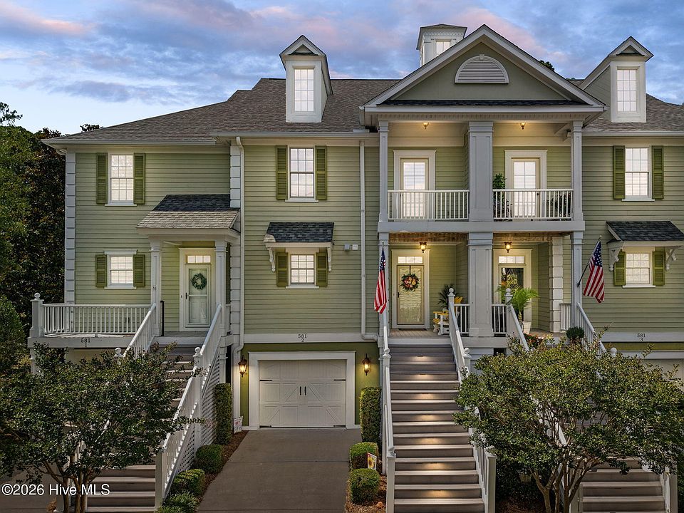 1st image of 581 River Ridge Drive Unit 2