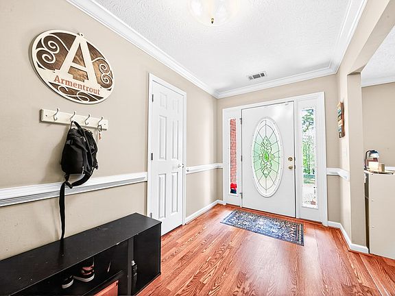 3rd image of 485 Boyd Branch Dr