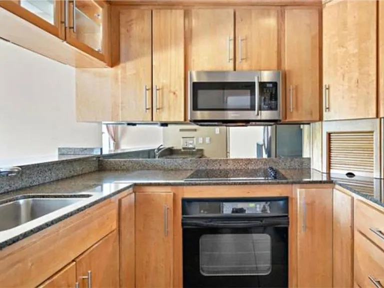 404 Tchefuncte Oaks Dr #404 — Photo 6
