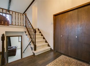 11406 Jonquil St NW, Coon Rapids, MN 55433