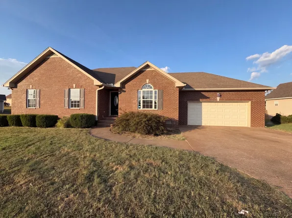 111 Beaver Creek Dr, Portland, TN 37148