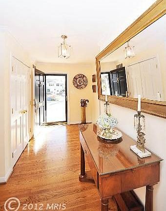 3rd image of 1224 Tudor Pl