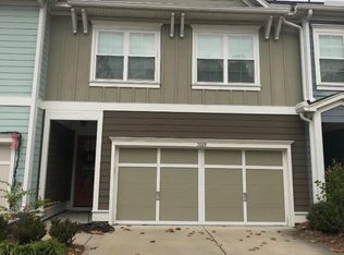 2009 Kings Gate Ln, Mount Pleasant, SC 29466