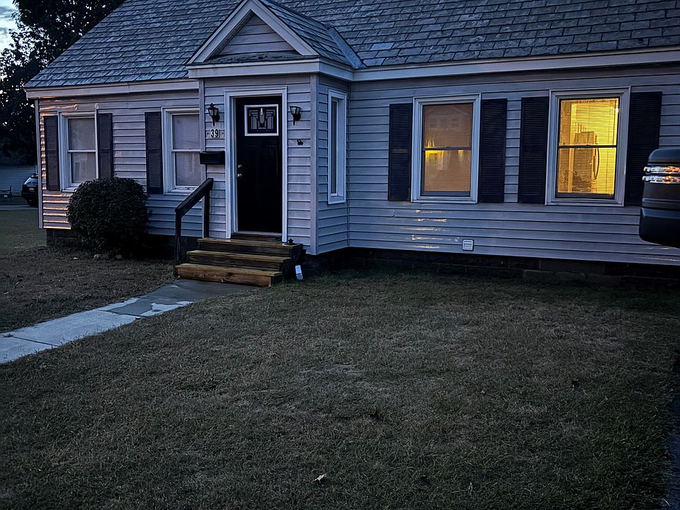 1st image of 39 Jackson Ave
