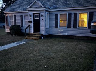 39 Jackson Ave, South Glens Falls, NY 12803
