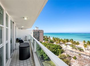 5575 Avenida Isla Verde #904, Carolina, PR 00979