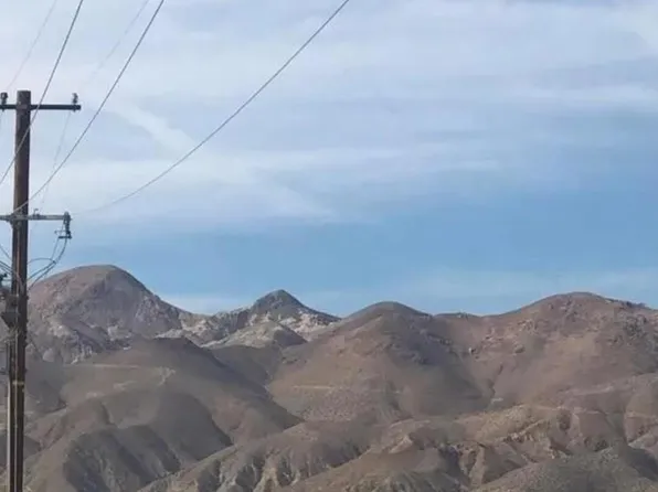 0 Neuralia Rd, Cantil, CA 93519