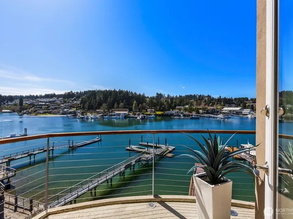 7926 Goodman Drive NW, Gig Harbor, WA 98332