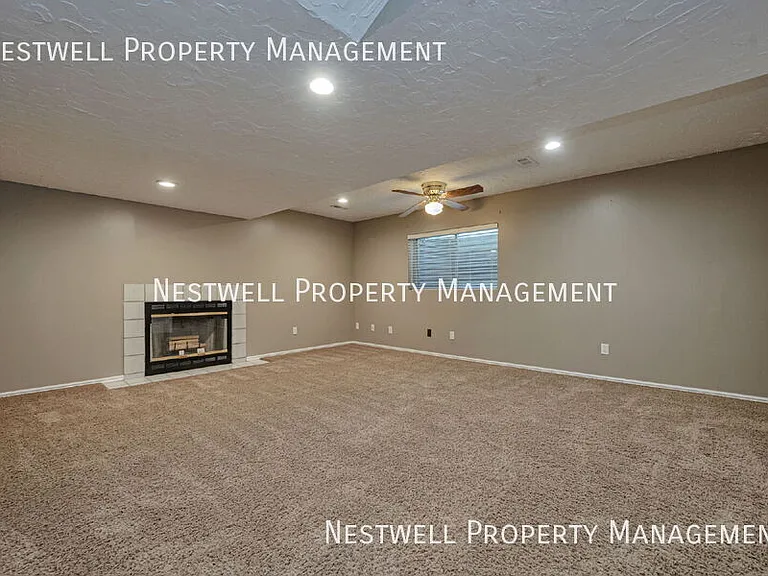 12122 S Hidden Valley Rd — Photo 24