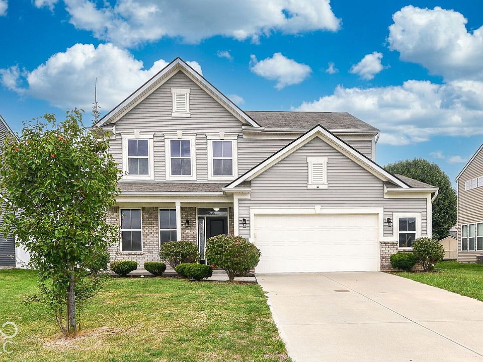 1st image of 8304 Welder Pl
