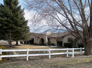 4145 W 9200 S, Payson, UT 84651