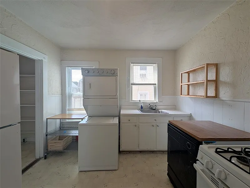 17-19 Mason St #1