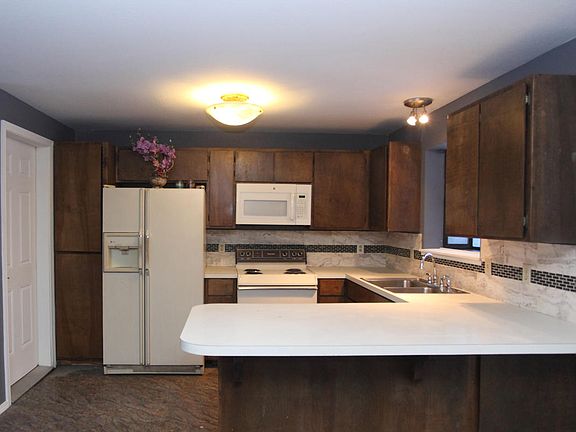 3rd image of 1508 E 1st Ave