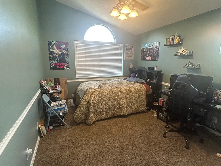 112 E Sweet Berry Dr — Photo 27