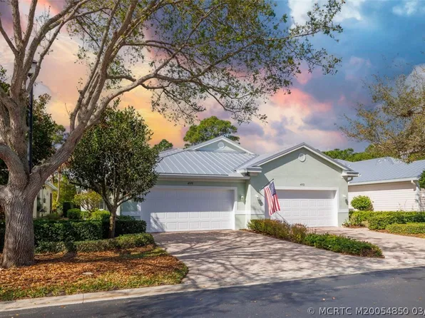 4578 SE Bridgetown Ct, Stuart, FL 34997