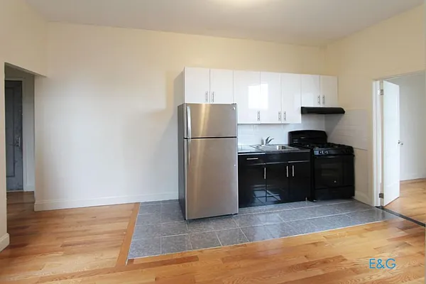 Rented by E and G Realty Group | media 1