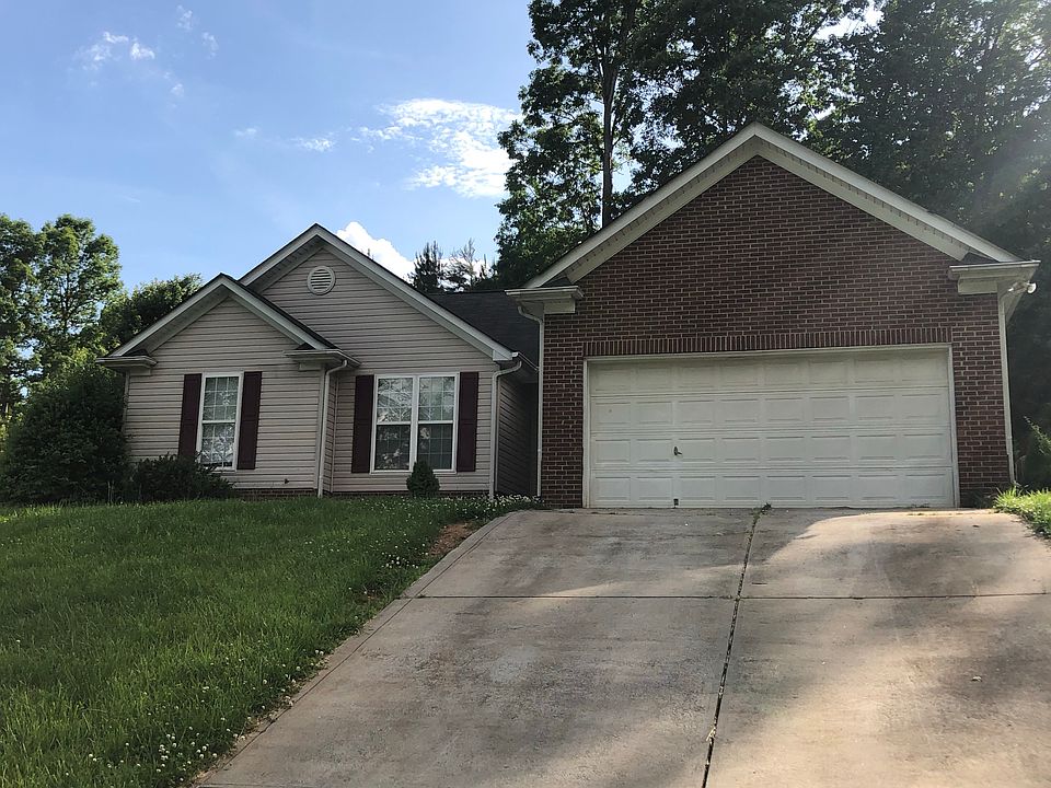1st image of 7190 Oxford Bluff Dr