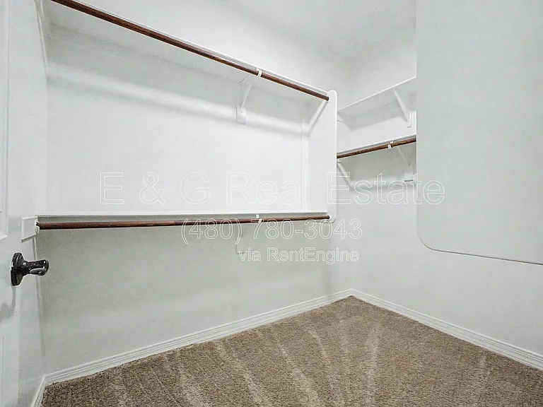 4286 E Mesquite St — Photo 22
