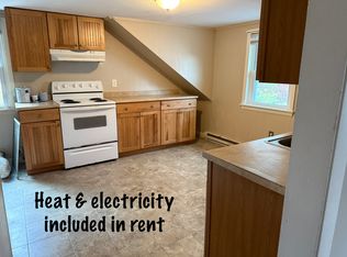 6 Sprucedale Rd #C, Woodstock, CT 06281