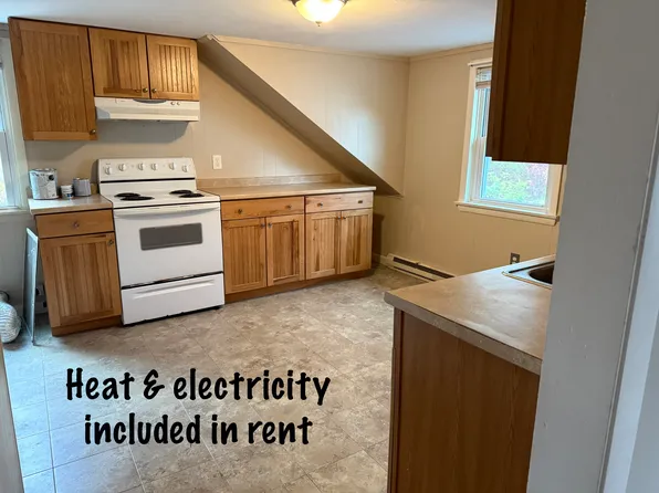 6 Sprucedale Rd #C, Woodstock, CT 06281