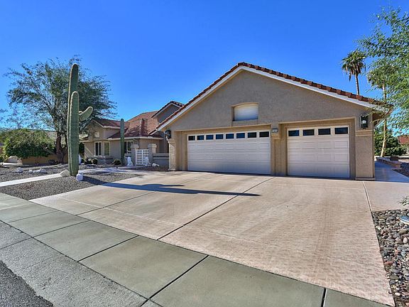 2nd image of 20806 N 135th Ave