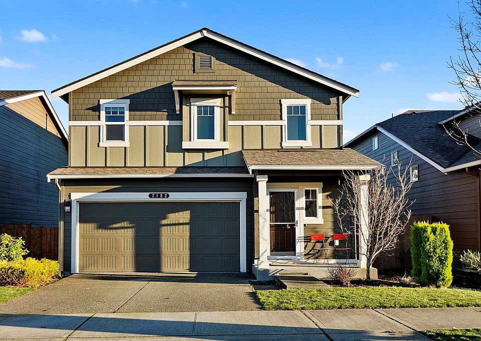 1st image of 2182 69th St SE