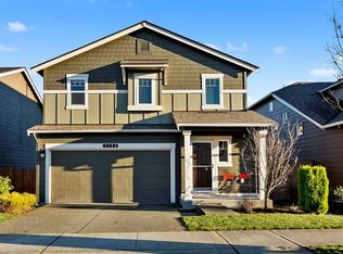 2182 69th St SE, Auburn, WA 98092