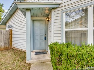 1302 Saint Lawrence St, San Antonio, TX 78245