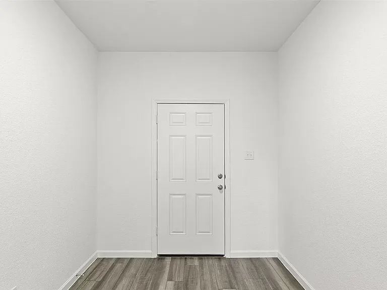 Foyer 2