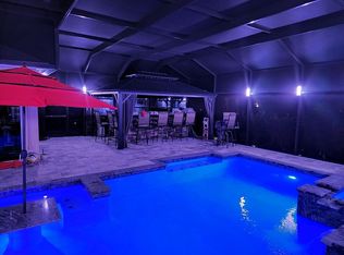 1768 Innfields Ct, The Villages, FL 32163