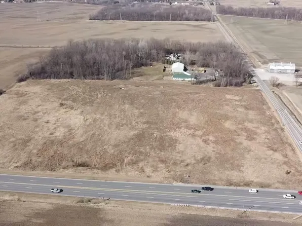 5225 Hospital Rd, Saginaw, MI 48603