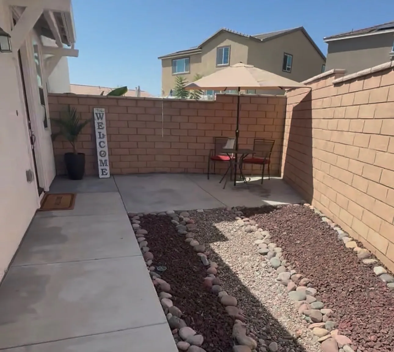 1 bed, 500 sqft, $1,590 — Photo 2