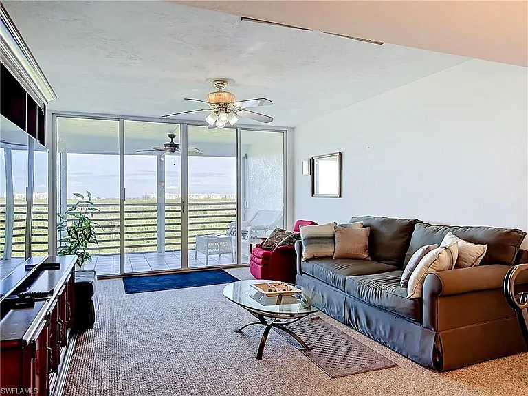 15171 Cedarwood Ln #3604 — Photo 23