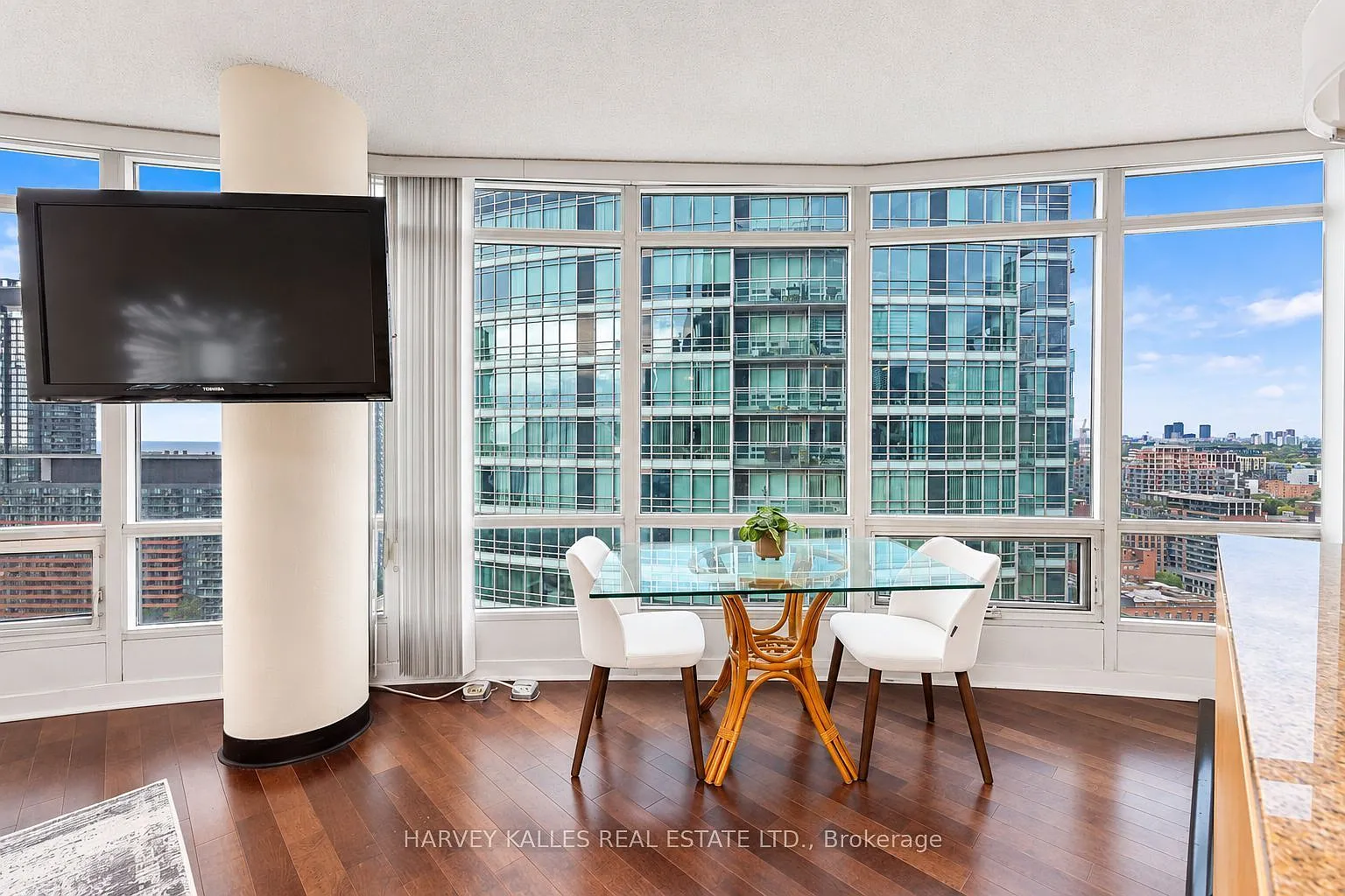 2 bed, $3,500 — Photo 4